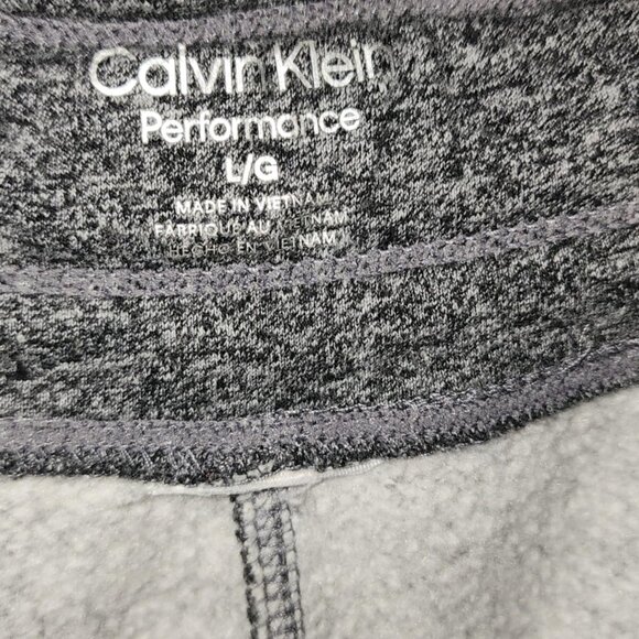 Calvin Klein Performance Joggers - Picture 3 of 14